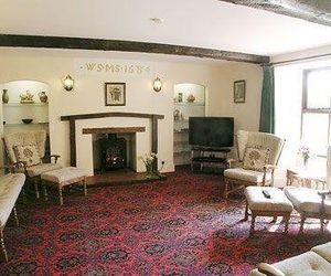 West Ashridge Bideford United Kingdom