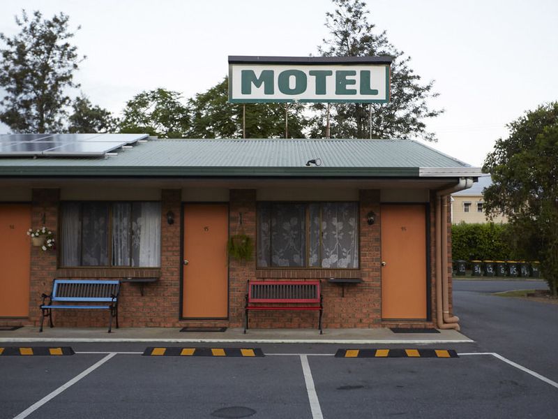 Hotel Photo 24