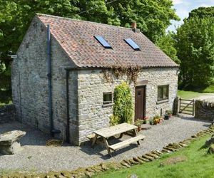 Grange Farm Cottage Lastingham United Kingdom