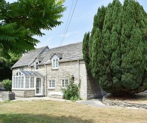 Haycraft Cottage Wareham United Kingdom
