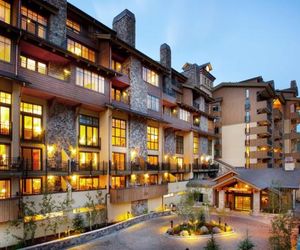 The Landmark, A Destination Residence Vail United States