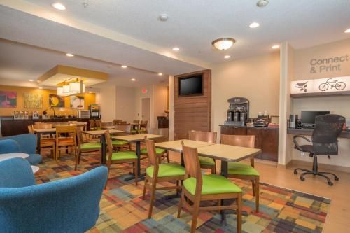 Hotel Photo 18