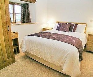Shepherds Rest Kendal United Kingdom