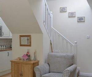 Song Bird Cottage Inverness United Kingdom