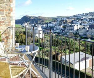 Apartment 6 Ilfracombe United Kingdom