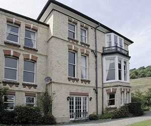 Beechwood House Ilfracombe United Kingdom