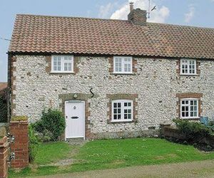 Studley Cottage Hunstanton United Kingdom