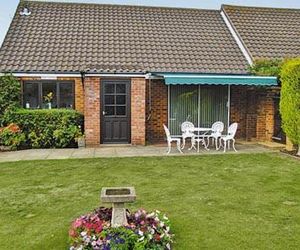 Cliff Cottage Hunstanton United Kingdom