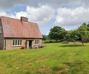 Moorhouse Farm Cottage Hovingham United Kingdom