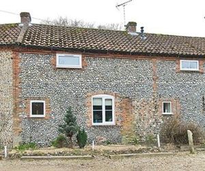 Pebble Cottage Holt United Kingdom