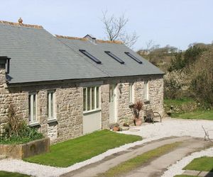 The Stable HELSTON United Kingdom