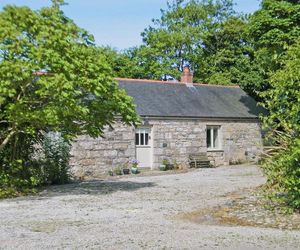 The Long Barn HELSTON United Kingdom