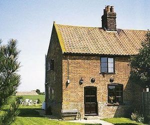 Lanthorn Cottage Whimpwell Green United Kingdom