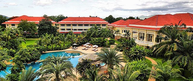 Hotel Photo 23