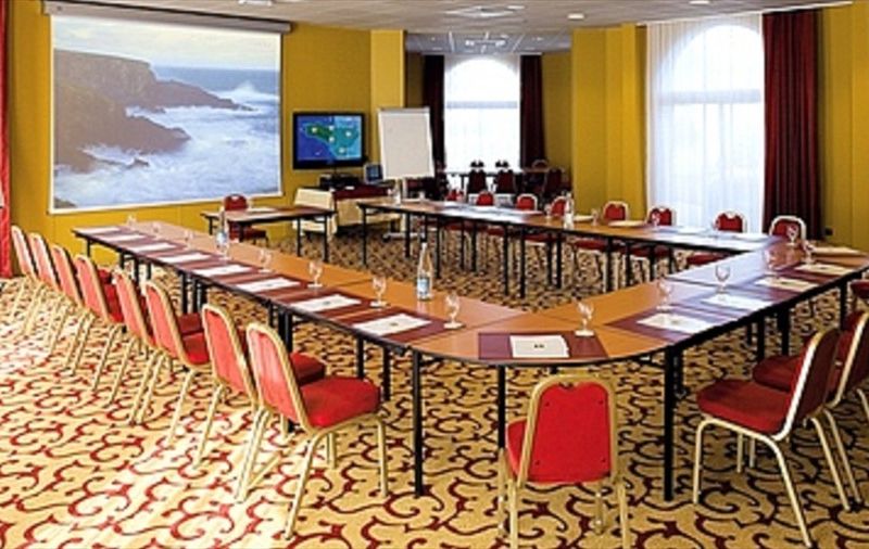 Hotel Photo 17