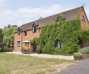 Mill Cottage Malvern United Kingdom