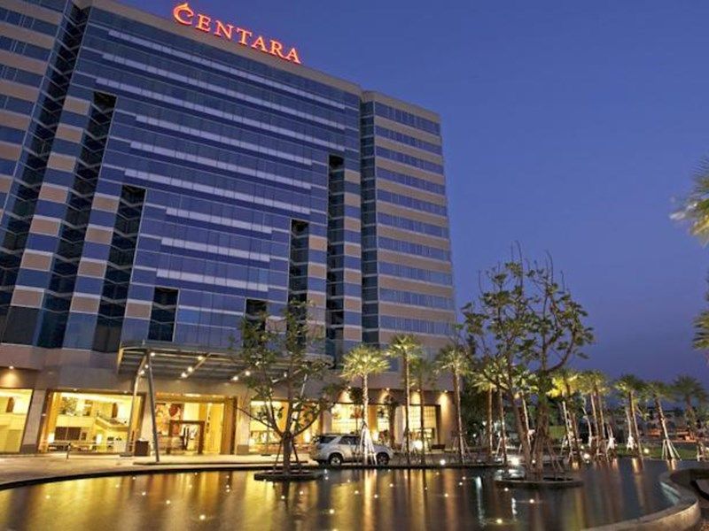 Hotel Photo 24