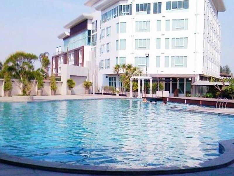 Hotel Photo 24