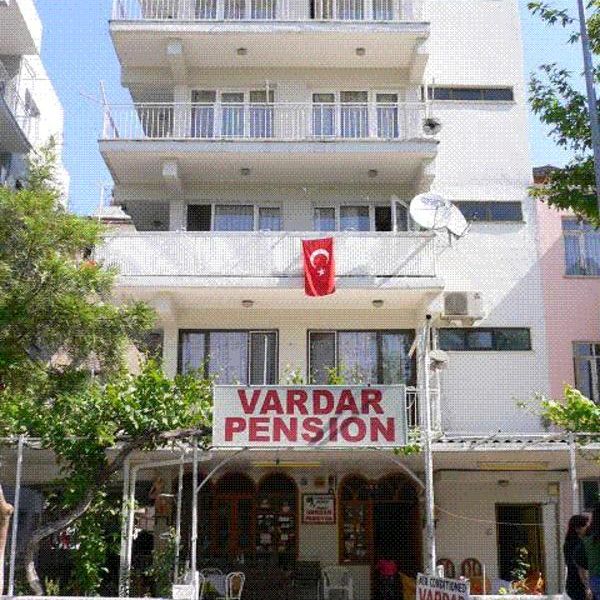 Hotel Photo 24