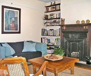 Dairy Cottage Fort William United Kingdom