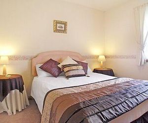 Morar Cottage Fort William United Kingdom