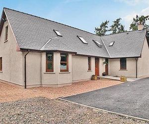 Bennachie Cottage Fort William United Kingdom