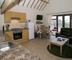 Kingfisher Cottage Bridlington United Kingdom