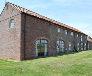 Nightingale Cottage Bridlington United Kingdom