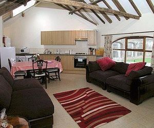 Dove Cottage Bridlington United Kingdom