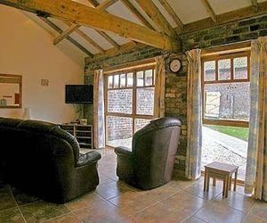 PloughmanS Cottage Bridlington United Kingdom