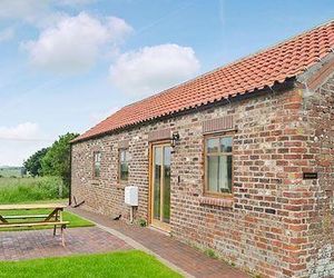 Meadow Cottage Bridlington United Kingdom