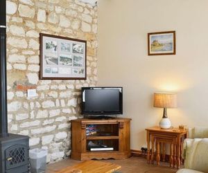 Sand Piper Cottage Bridlington United Kingdom