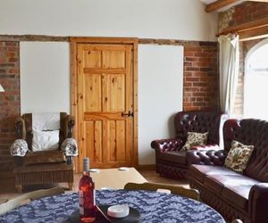 Guillemot Cottage Bridlington United Kingdom