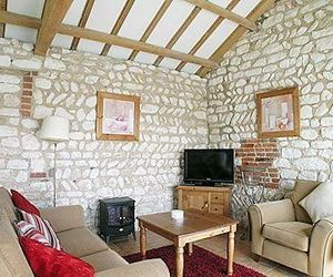 Fulmar Cottage Bridlington United Kingdom
