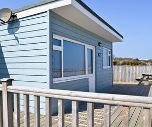 Whelk Cabin Filey United Kingdom