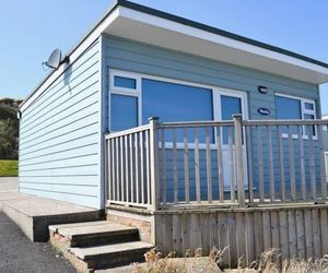 Winkle Cabin Filey United Kingdom