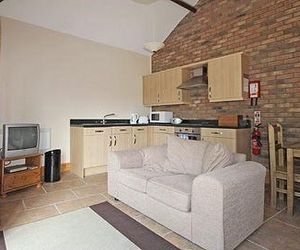 Hampshire Cottage Filey United Kingdom