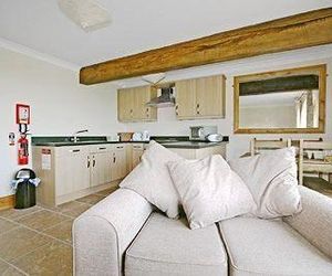 Vaughan Cottage Filey United Kingdom