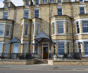 Apartment 5 Filey United Kingdom