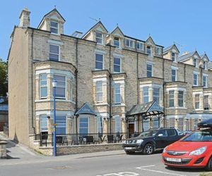 Apartment 9 Filey United Kingdom