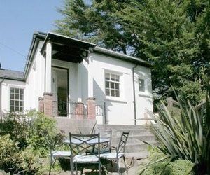The Other Cottage Falmouth United Kingdom