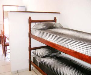 Paratybay Flats Paraty Brazil