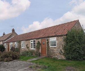 Peartree Farm Cottages Ebberston United Kingdom