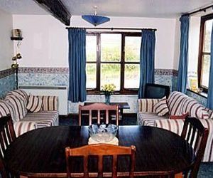 New Stable Cottage Cowes United Kingdom