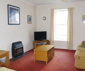Clyde Cottage Dunoon United Kingdom