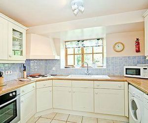 Meadowsweet Cottage Dartmouth United Kingdom