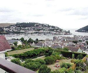 Lauriston House Dartmouth United Kingdom
