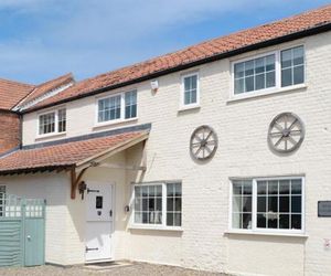 The Old Coach House Cromer United Kingdom