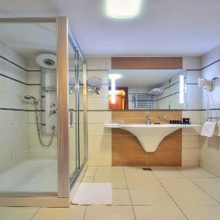 صورة الفندق 10