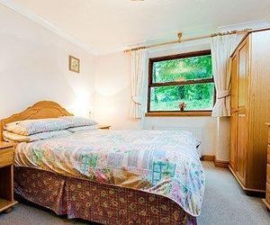 Dwyfach Criccieth United Kingdom